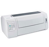 Lexmark 2580n (11C2561)